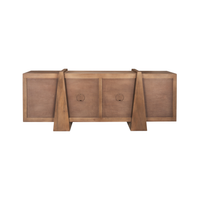 Eula Sideboard