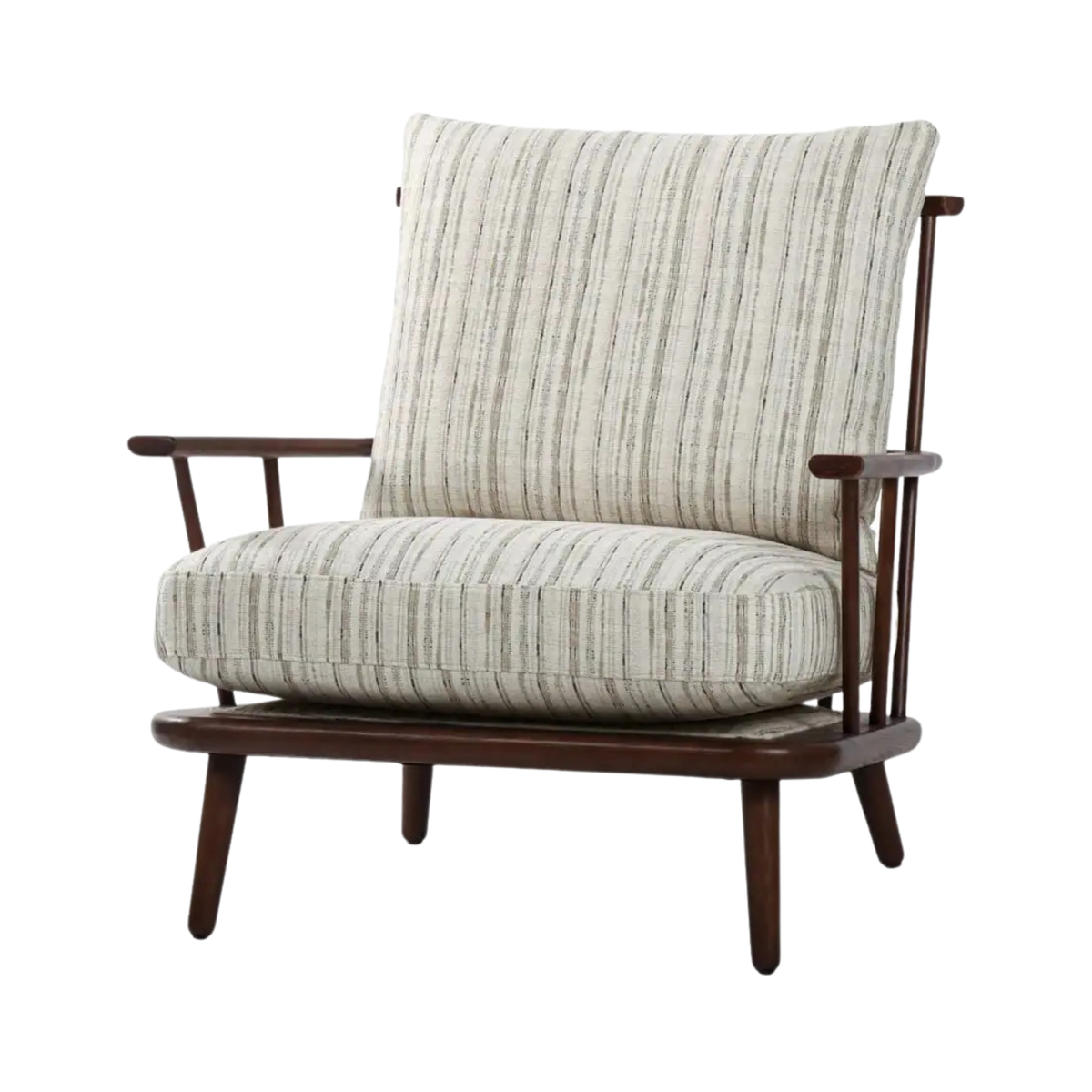 Goldie Accent Chair