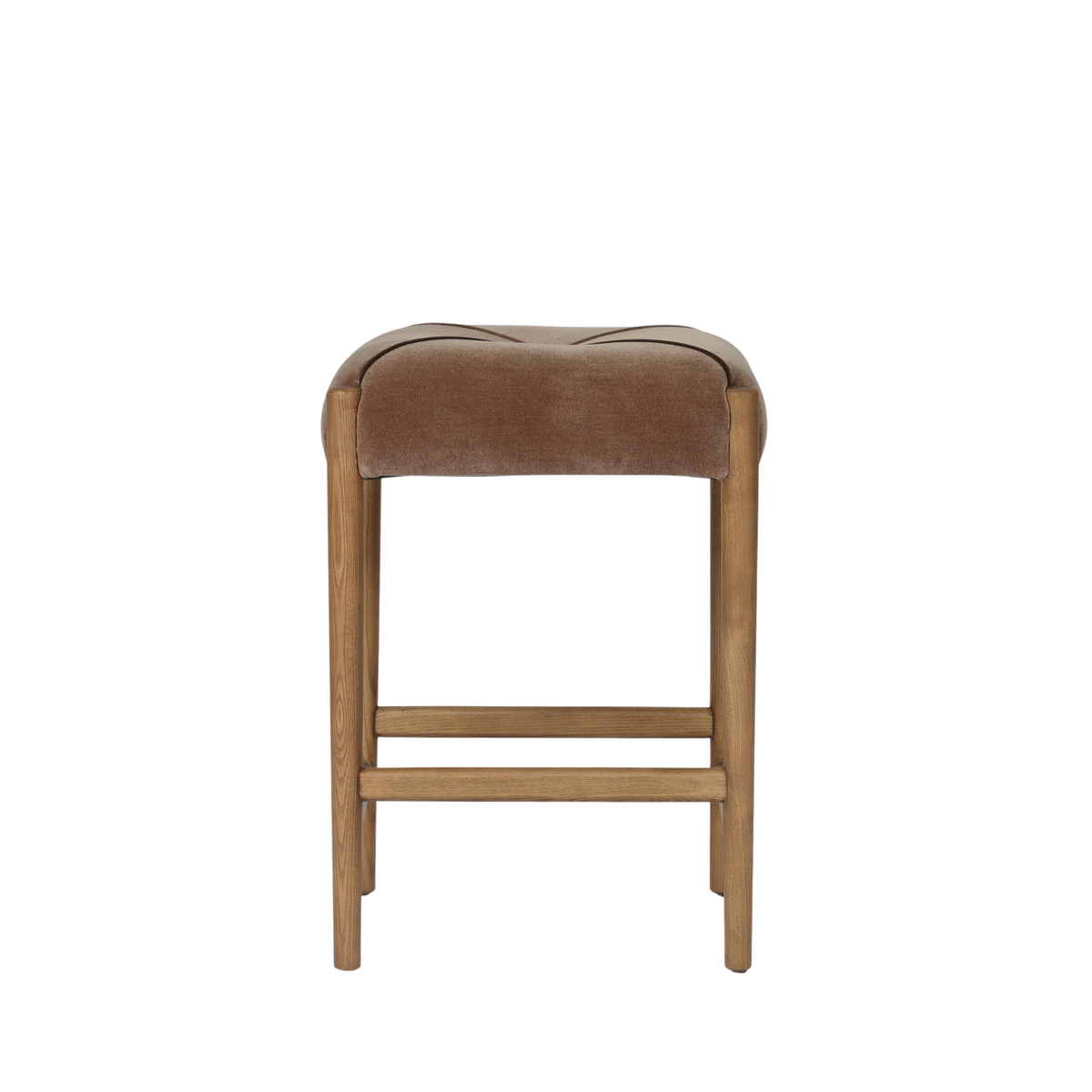 Auden Stool [Performance Fabric]