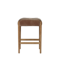 Auden Stool [Performance Fabric]