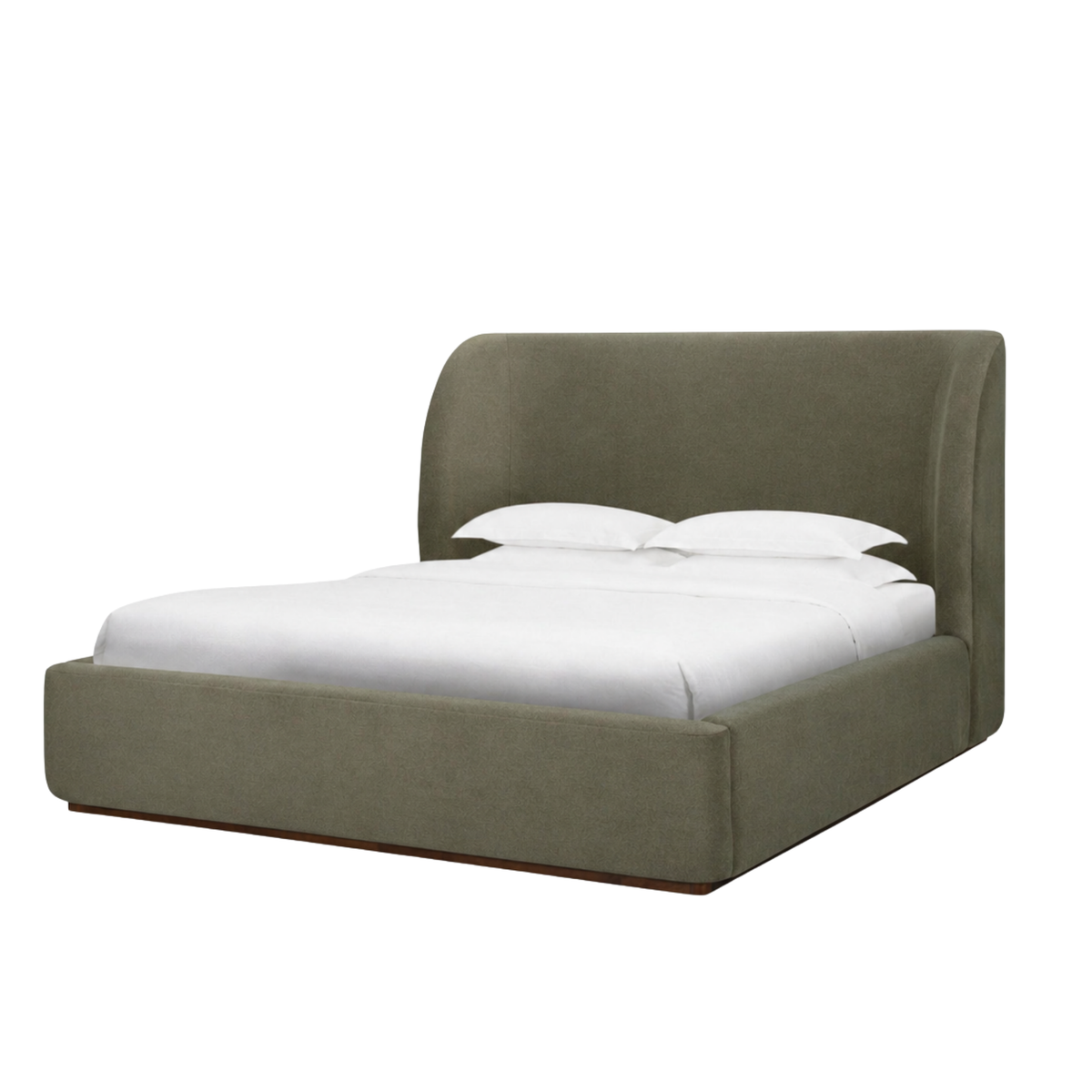 Fiera Bed