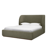 Fiera Bed