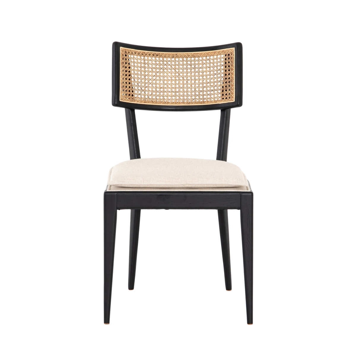 Britt Dining Chair