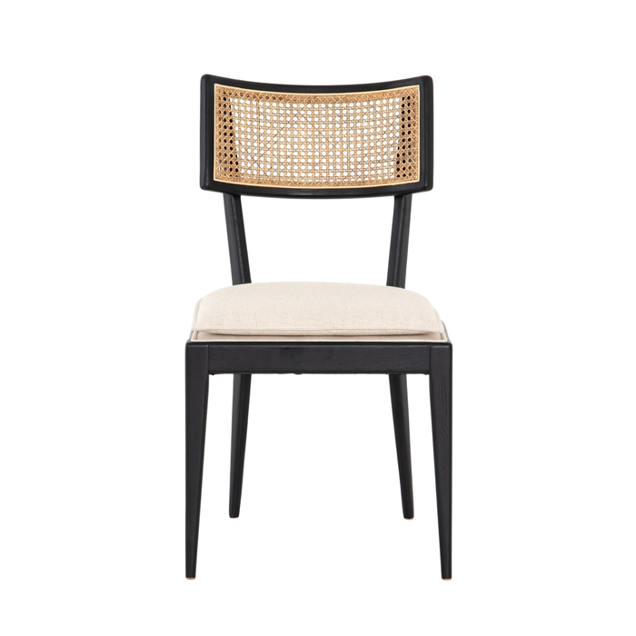 Britt Dining Chair
