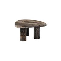 Zuri Nesting Coffee Table