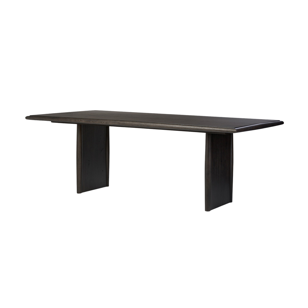 Glenview 85.5" Dining Table