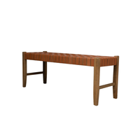Farina Bench
