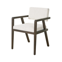 Samwell Dining Armchair