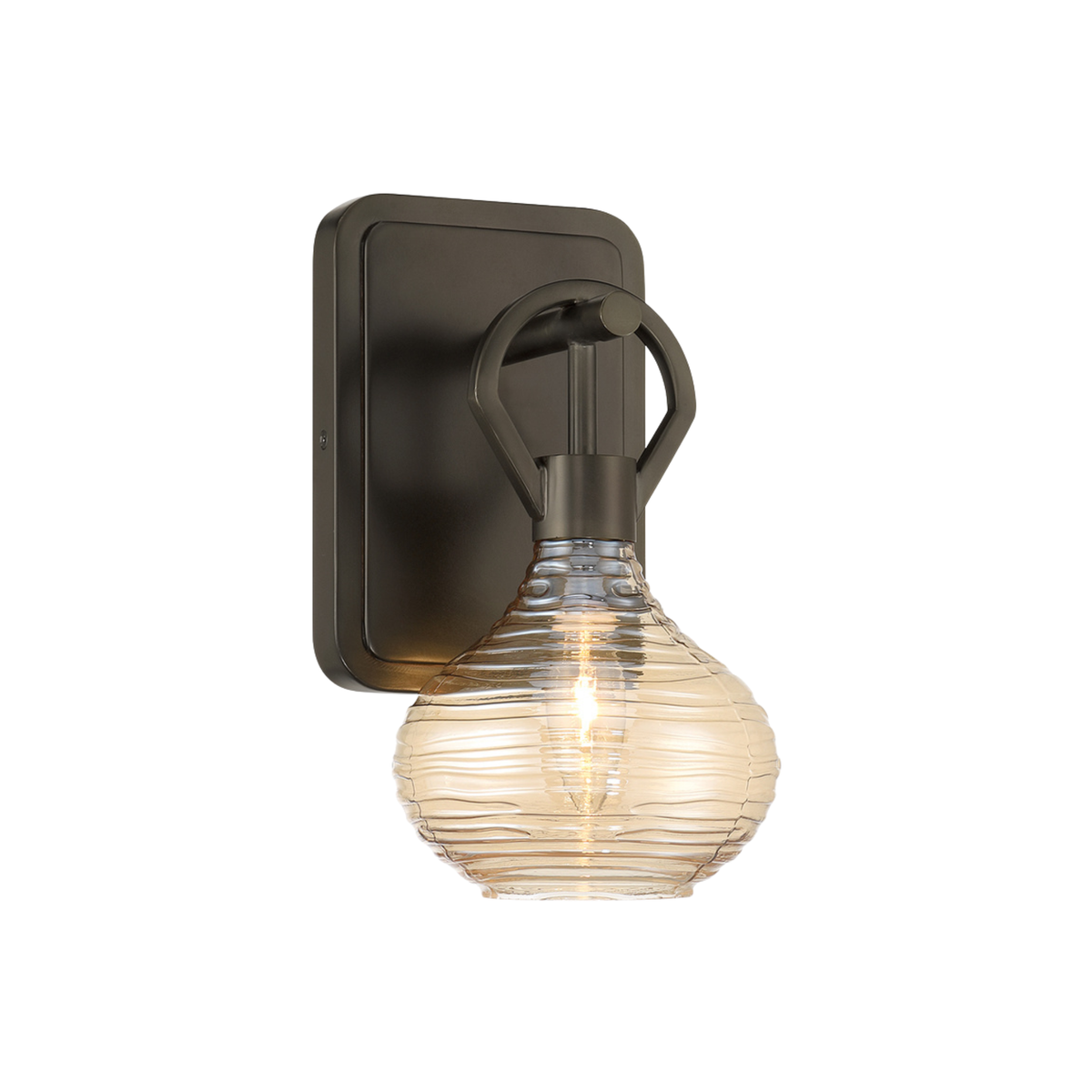 Sheriden Sconce
