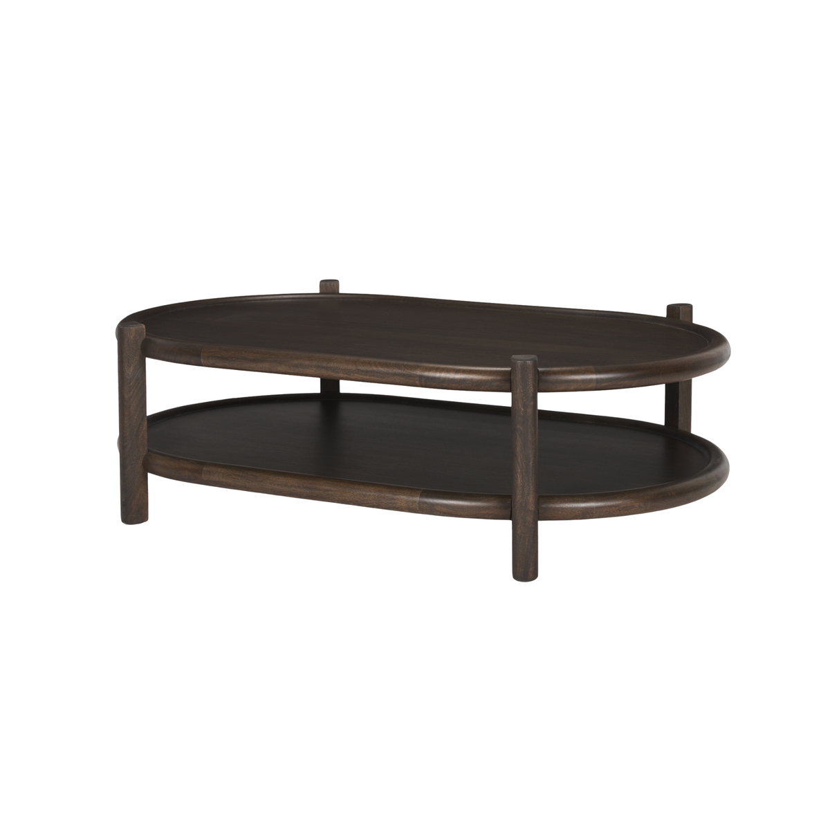 Romi Coffee Table