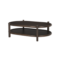 Romi Coffee Table