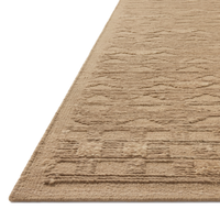 Mallory MLR-03 Rug [Sand]
