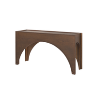 Laraya Console Table
