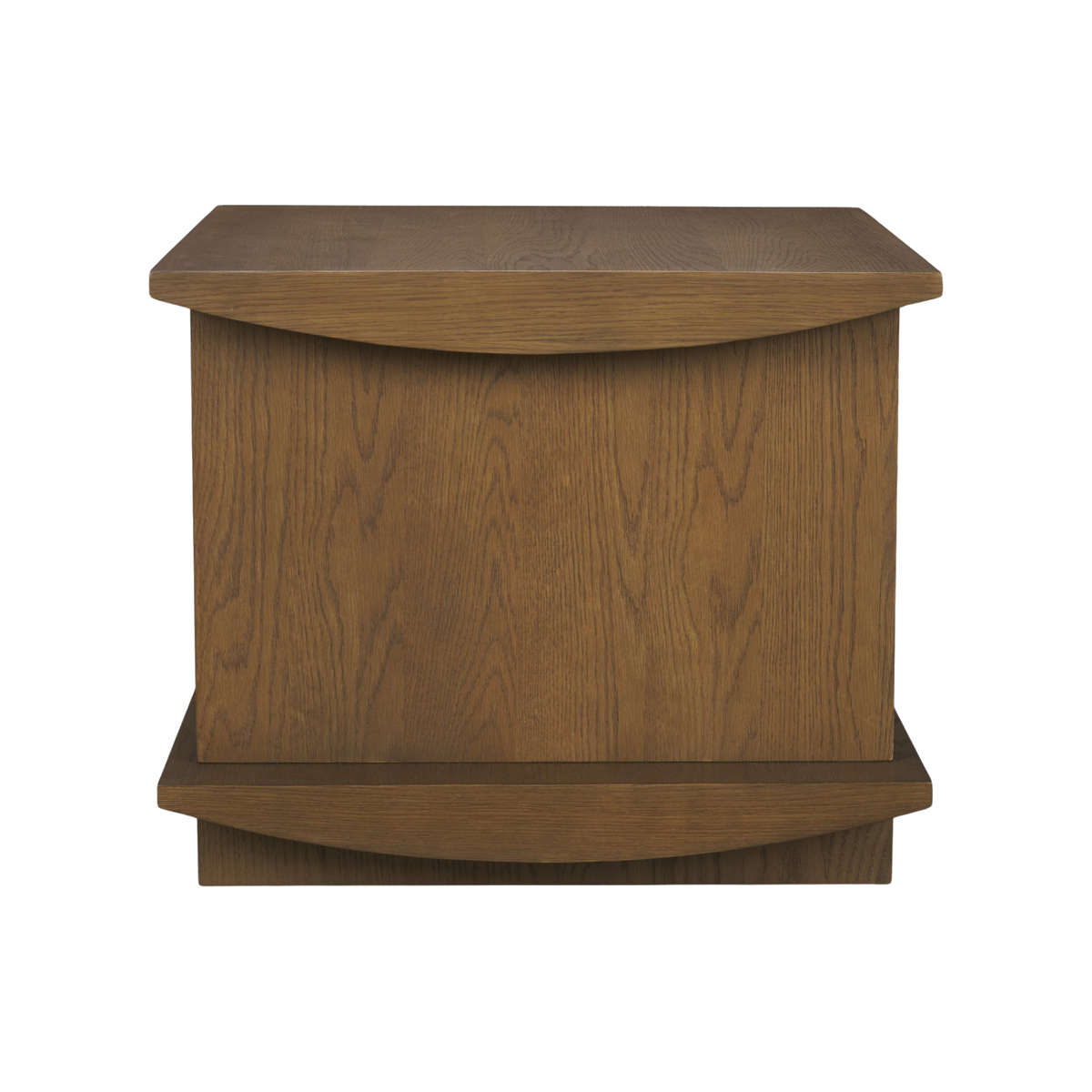 Boden Side Table