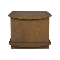 Boden Side Table