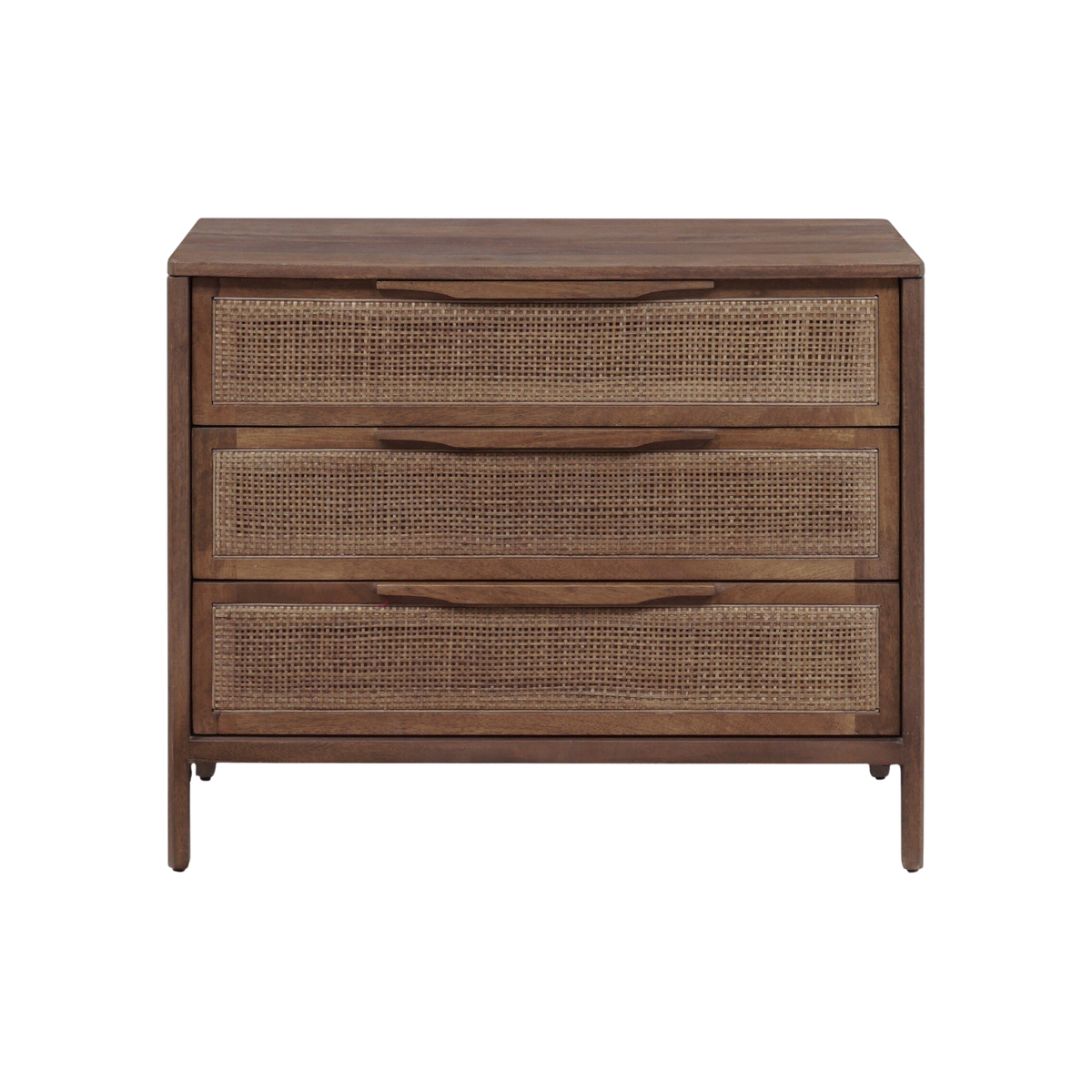 Sydney Large Nightstand