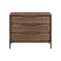 Sydney Large Nightstand