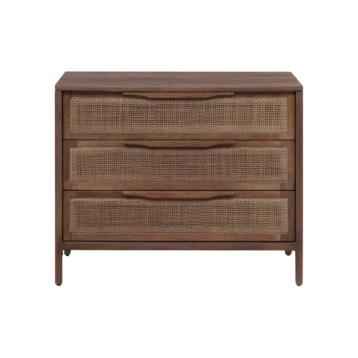 Sydney Large Nightstand