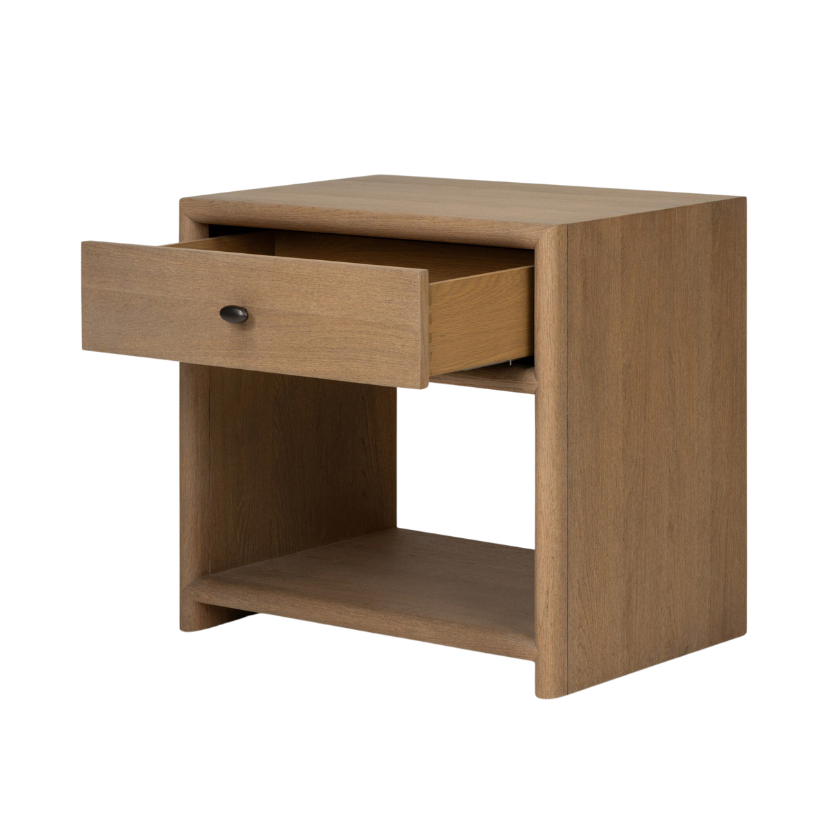 Analisa Nightstand
