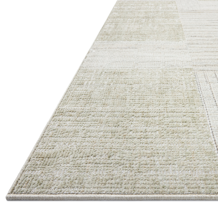Roxie ROX-06 [Linen/Sage] Rug