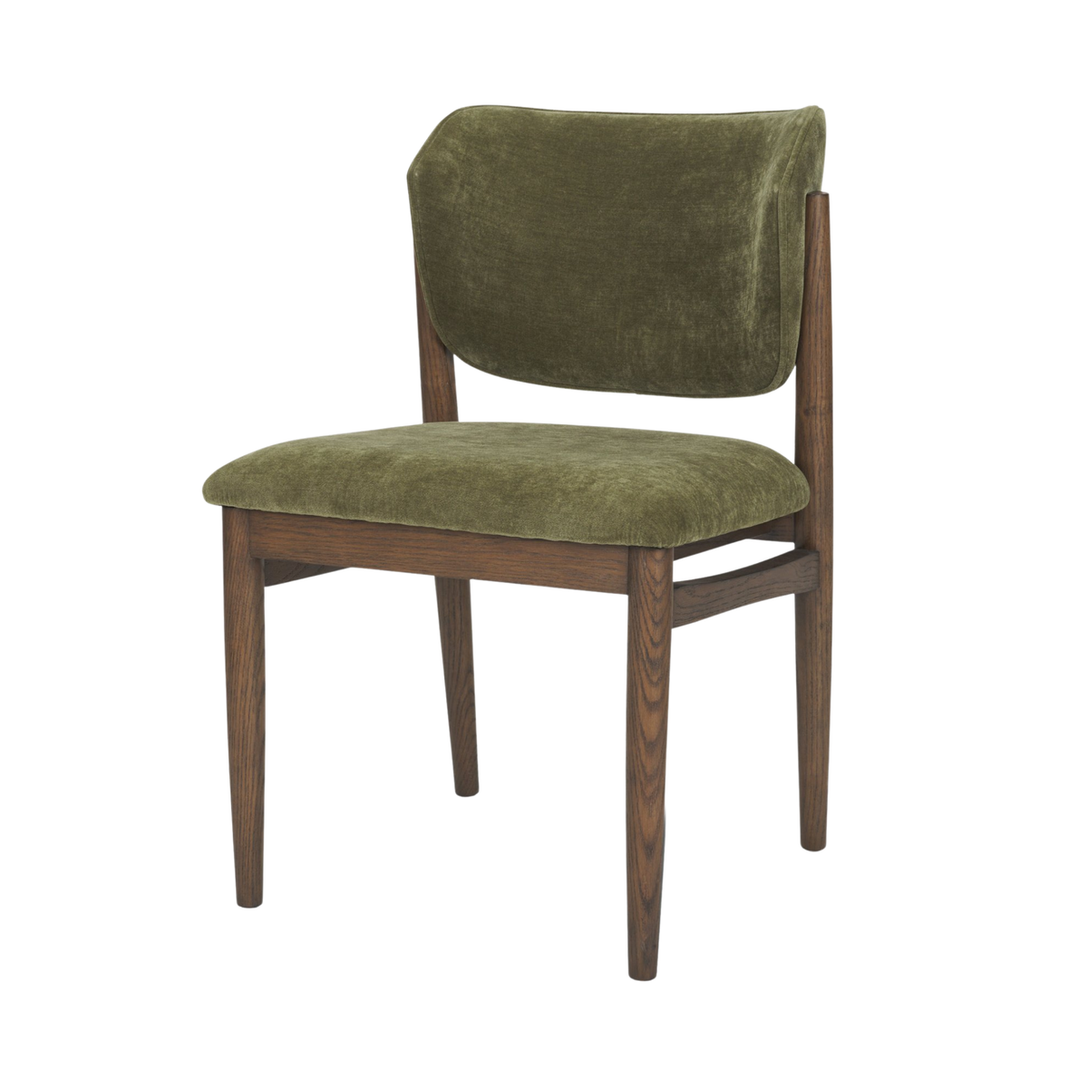 Cline Dining Chair