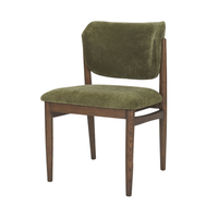 Cline Dining Chair