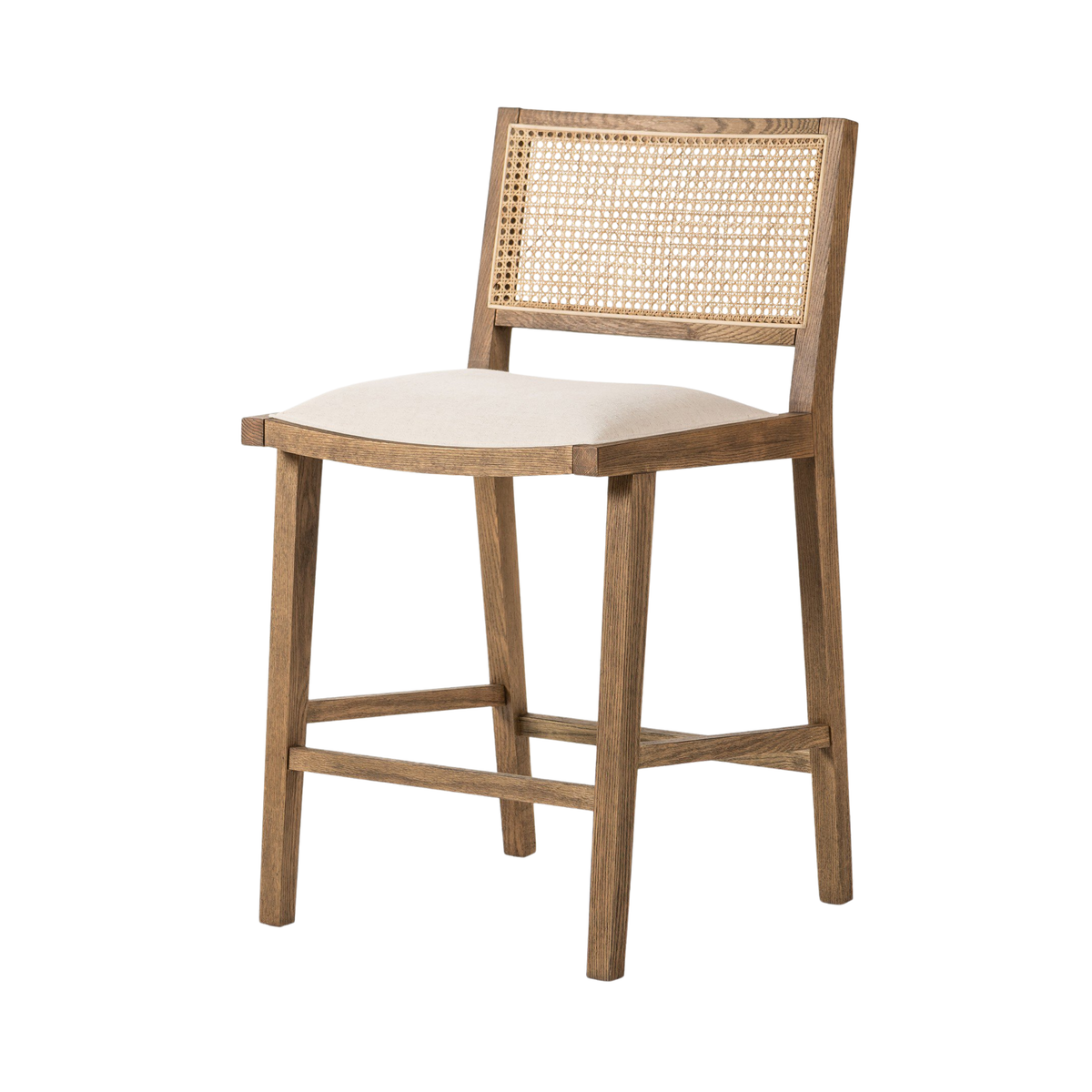 Sage Counter Stool