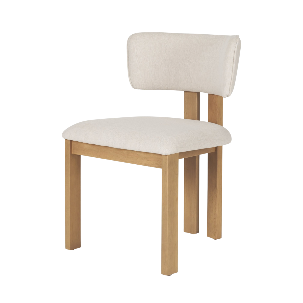 Soho Dining Chair