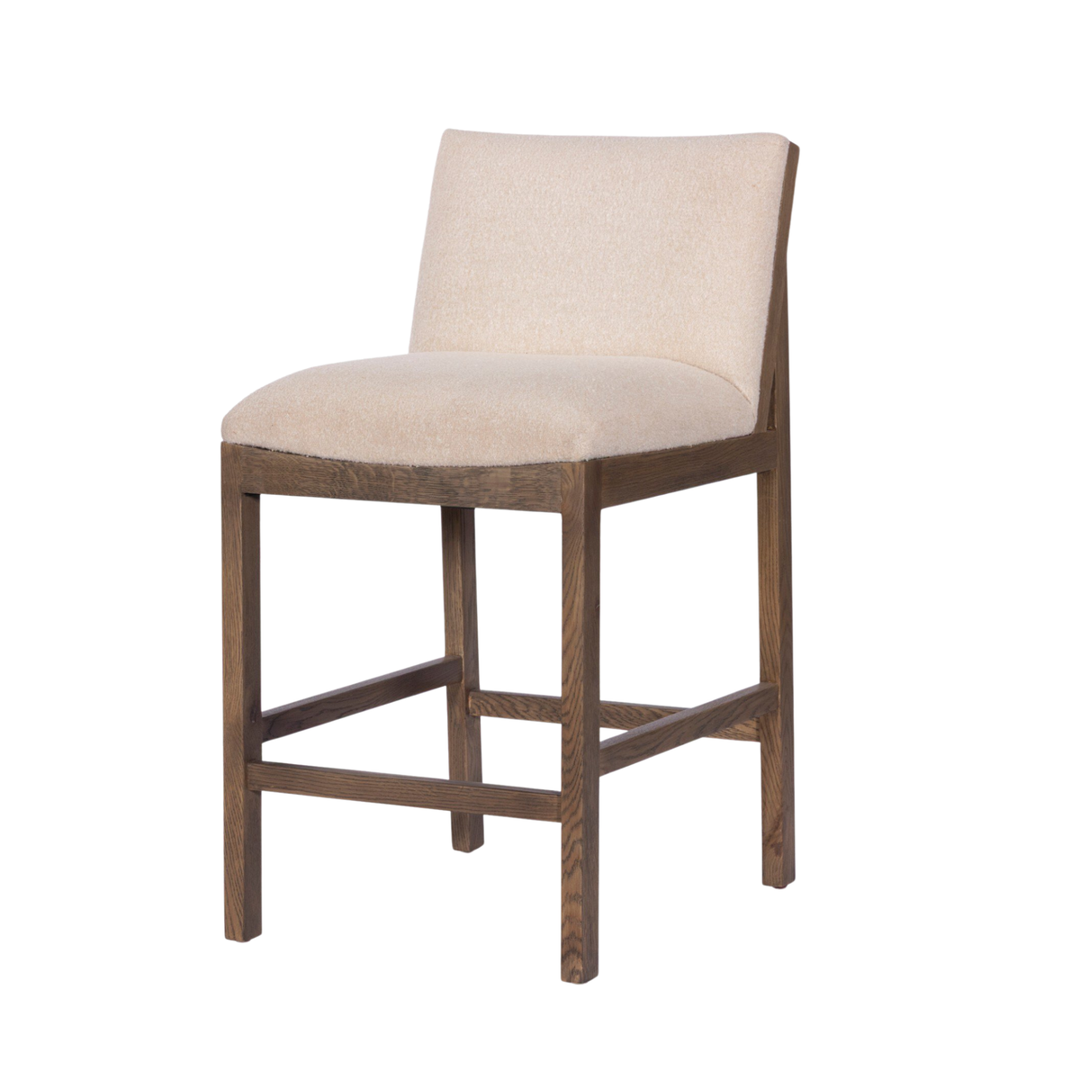 Gables Counter Stool