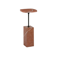 Cohen Accent Table
