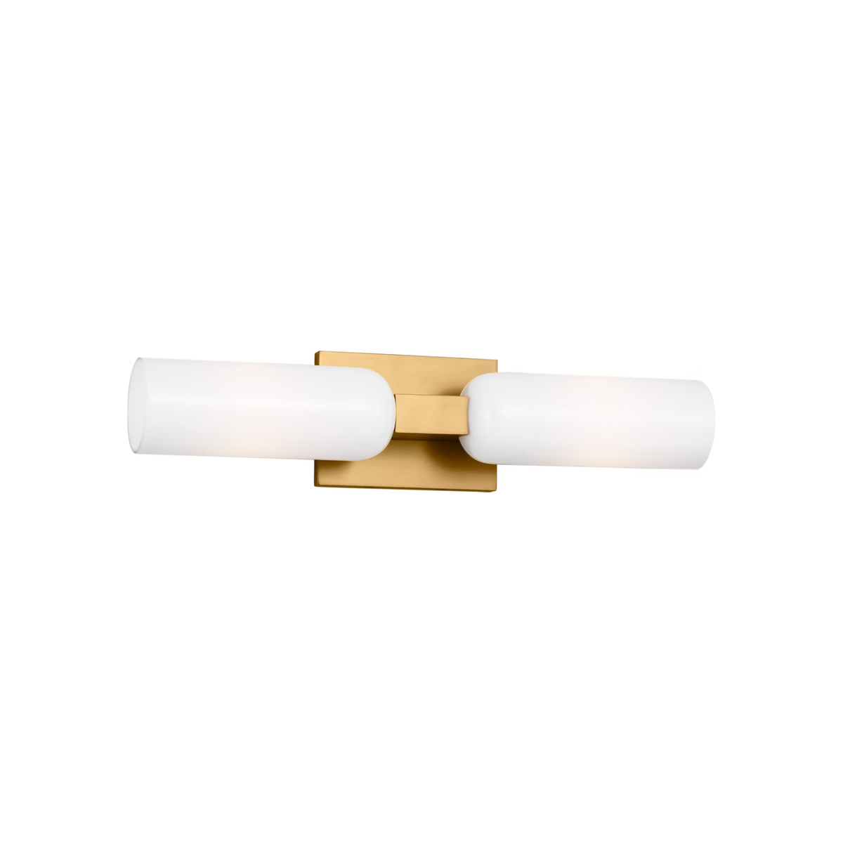 Maroux 21" Vanity