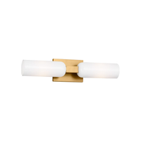 Maroux 21" Vanity