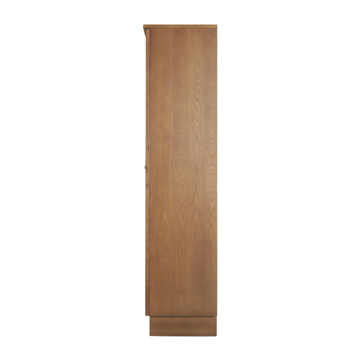 Winsford Display Cabinet