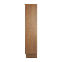 Winsford Display Cabinet