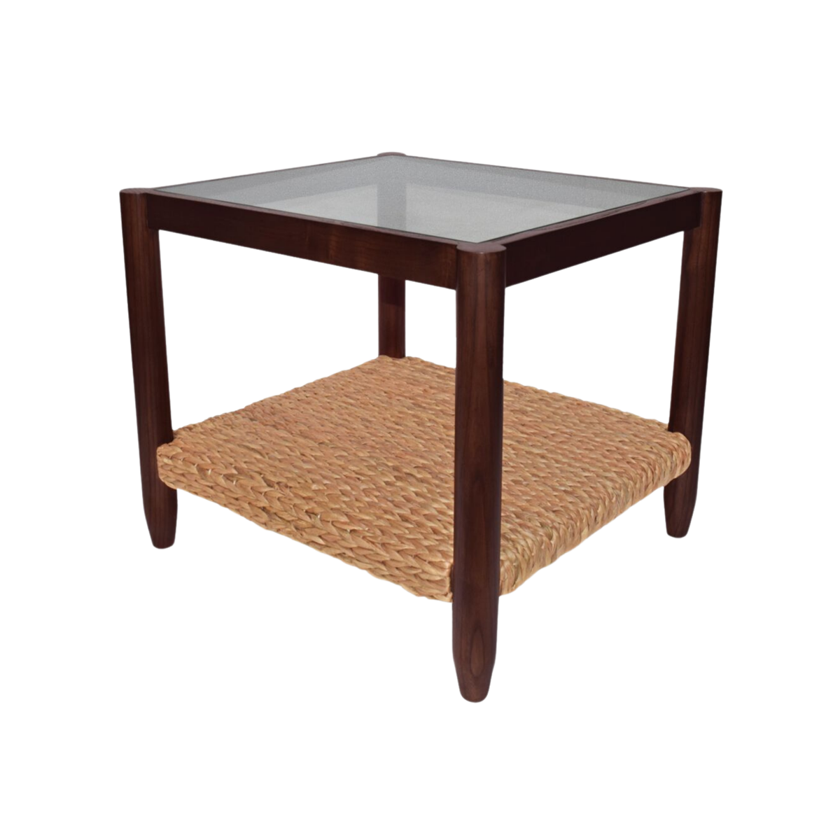 Boone Side Table