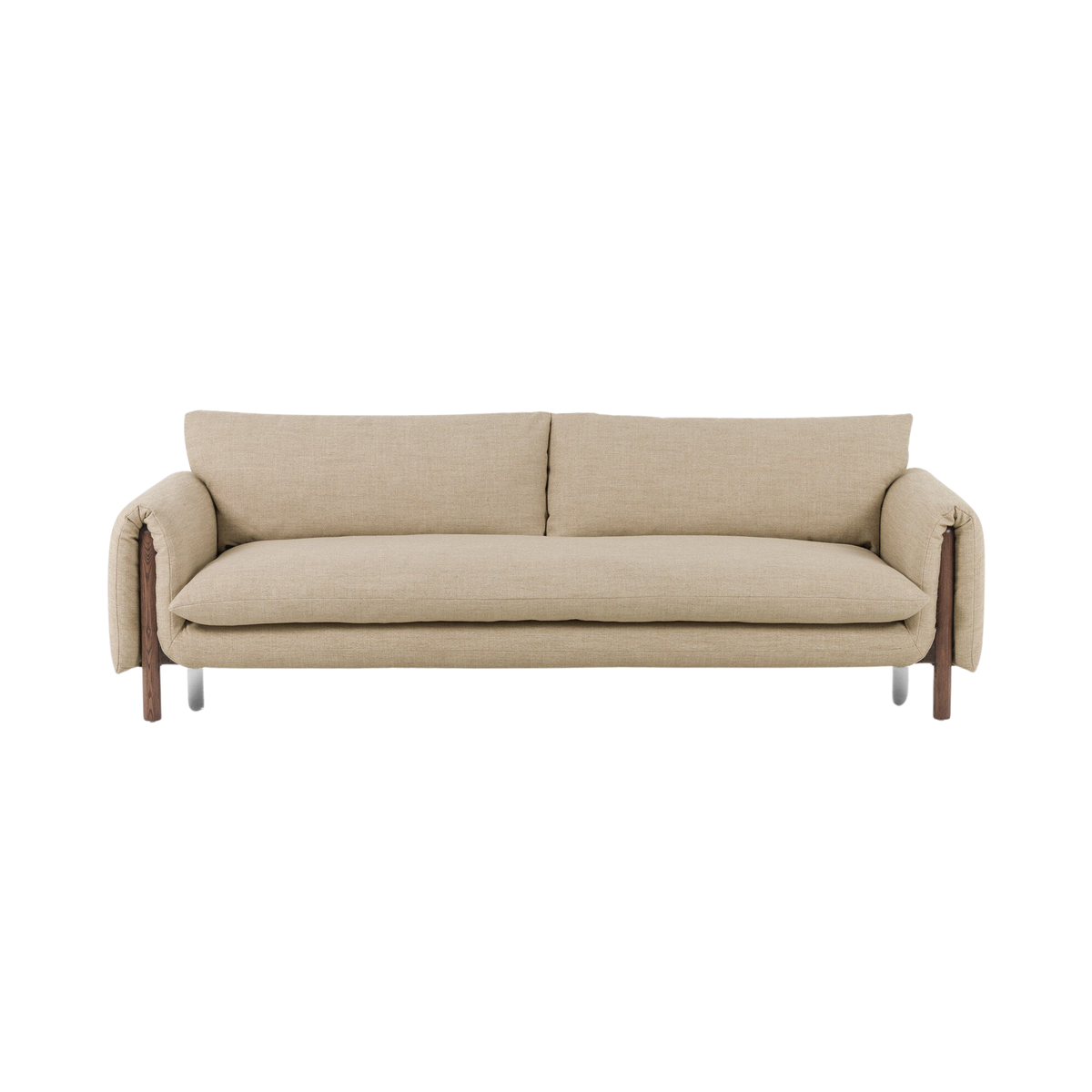Frida Sofa