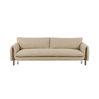 Frida Sofa