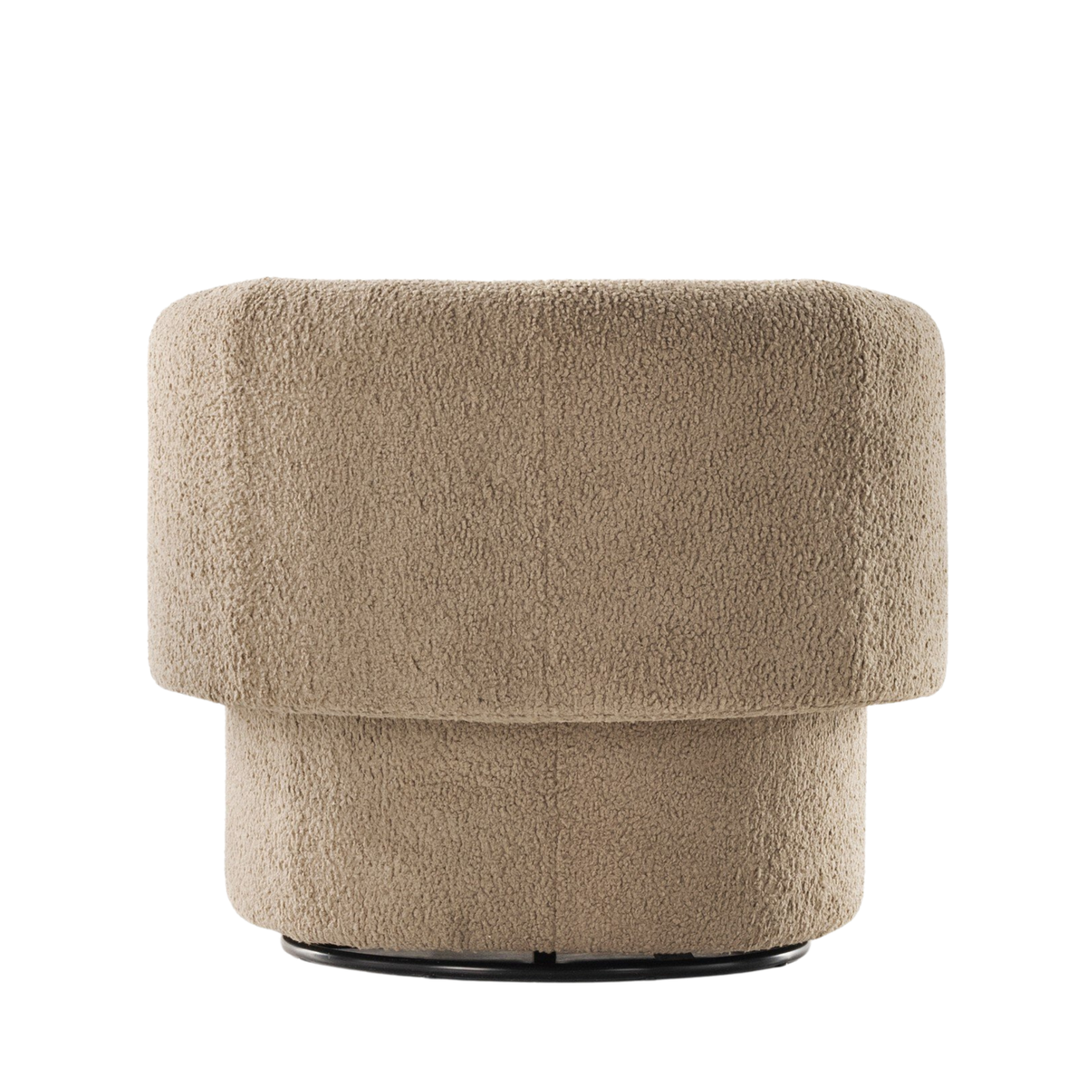 Tara Swivel Chair