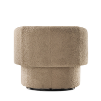 Tara Swivel Chair