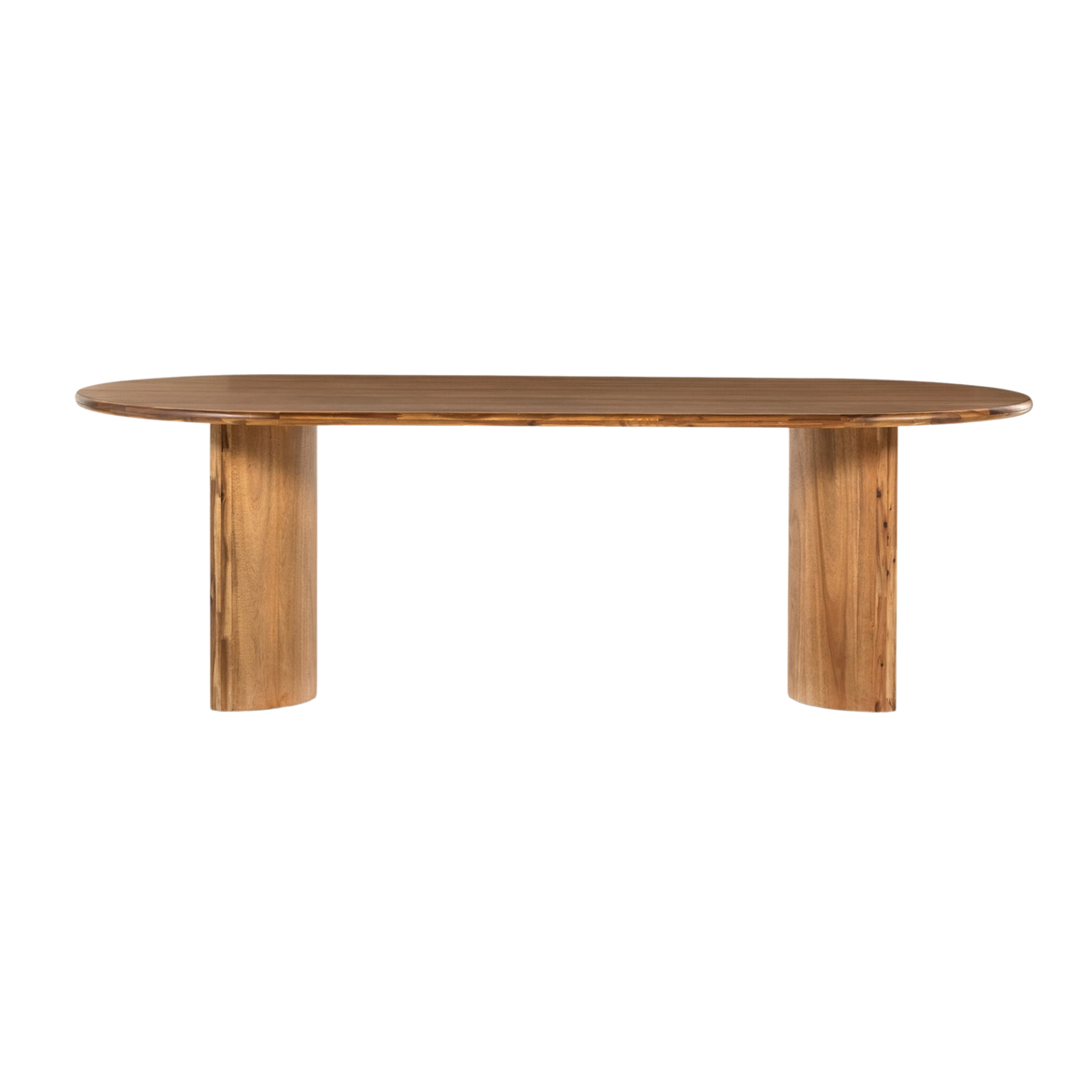 Paden 94" Dining Table