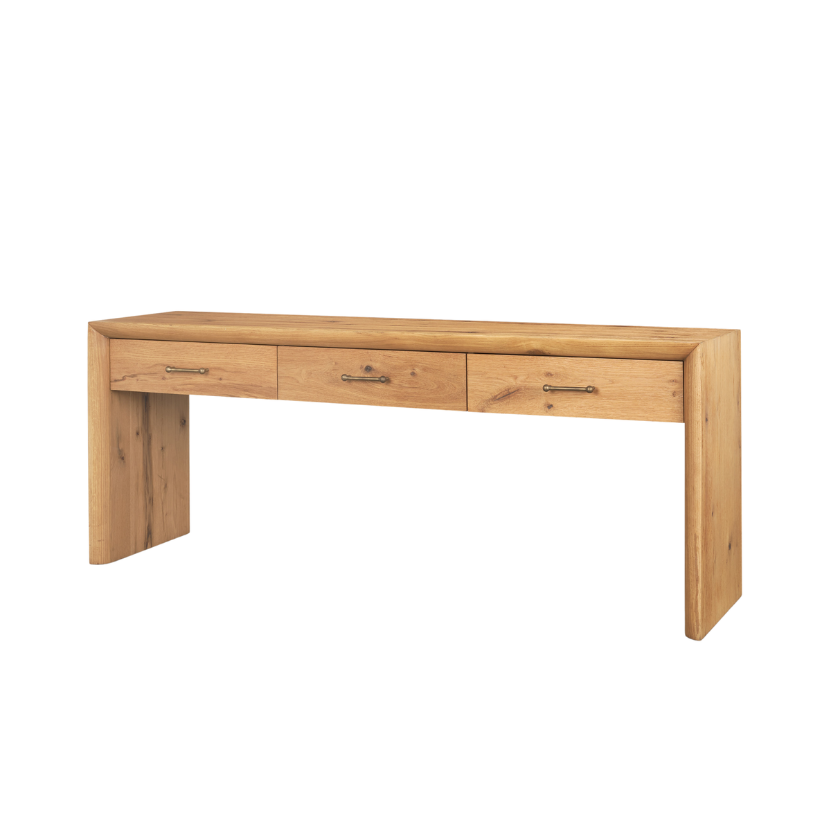 Belford Console Table