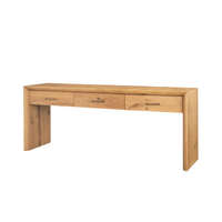 Belford Console Table