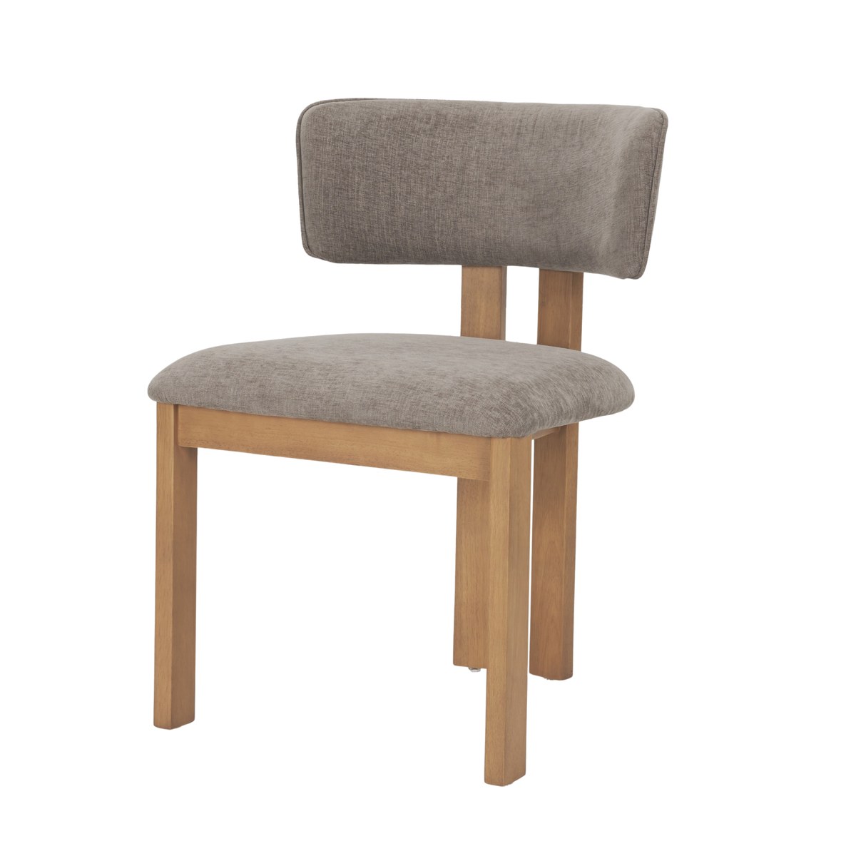 Soho Dining Chair