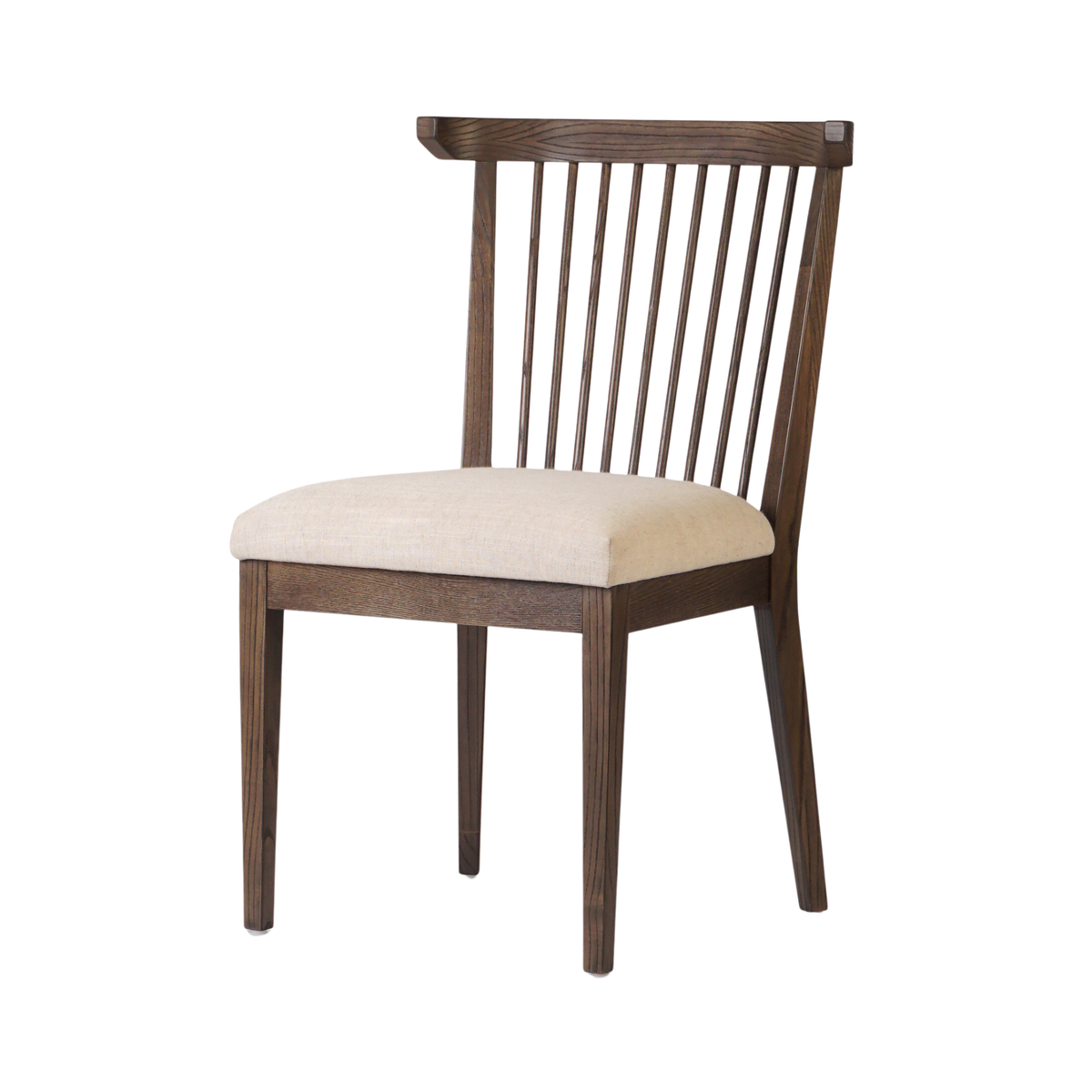 Tullio Dining Chair