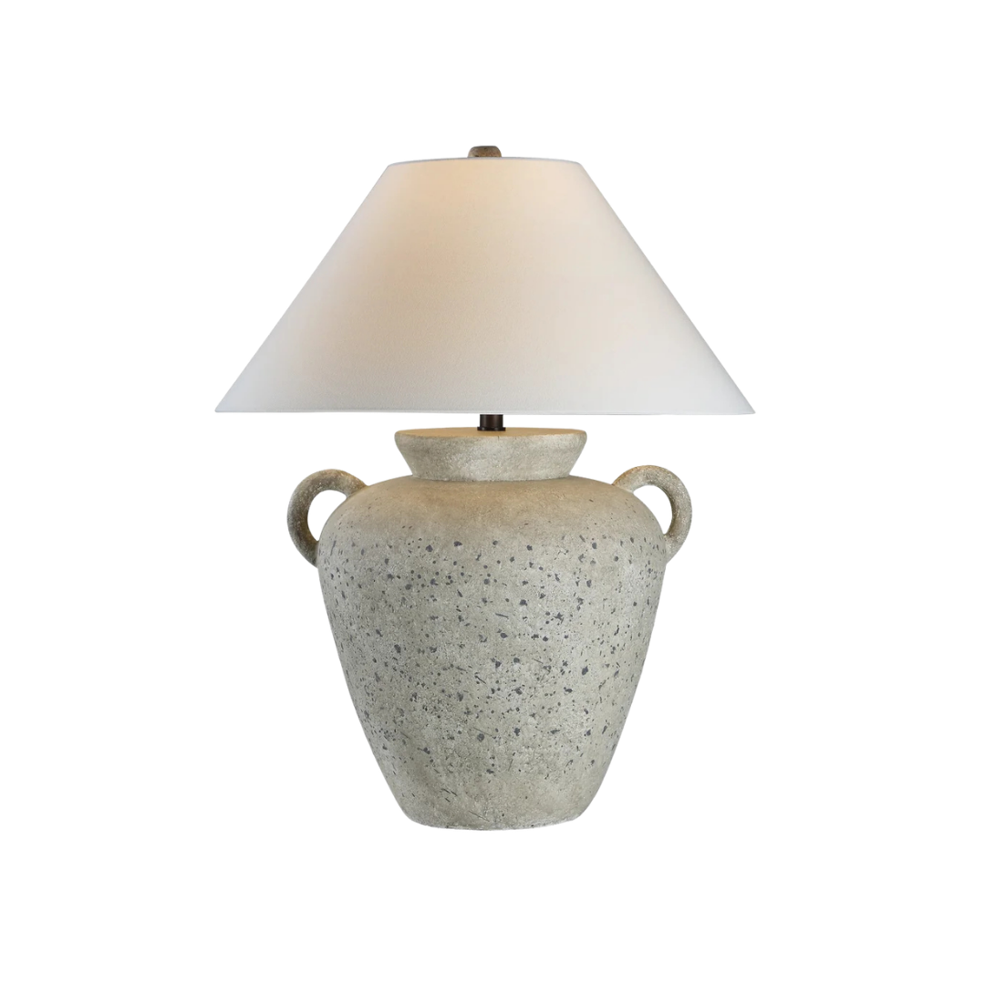 Nathalie Table Lamp