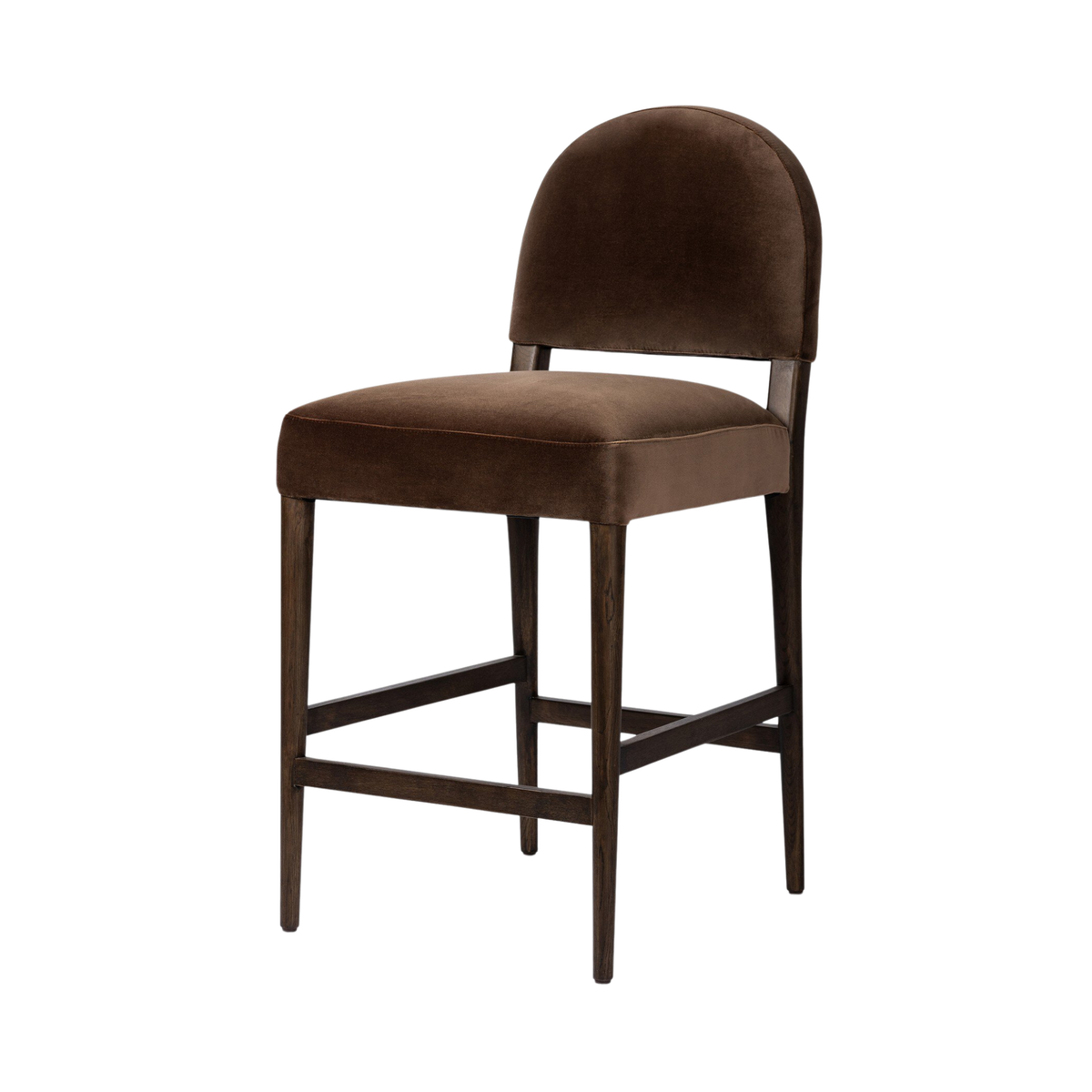 Abilene Counter Stool