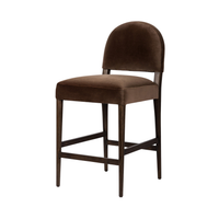 Abilene Counter Stool