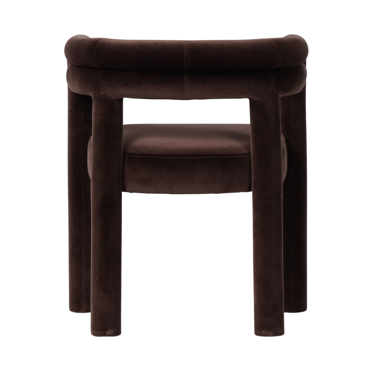 Tiffany Dining Armchair