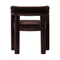 Tiffany Dining Armchair