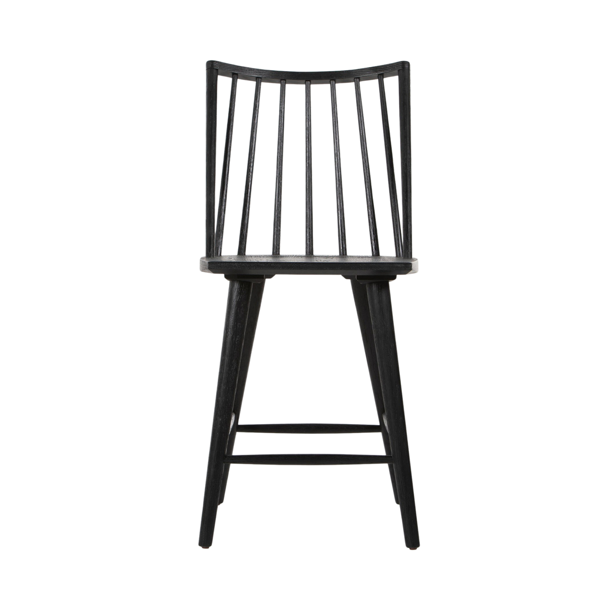 Lewis Counter Stool